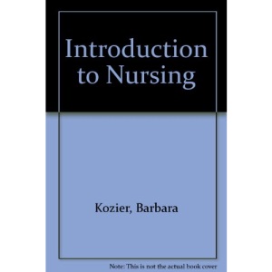 Introduction to Nursing