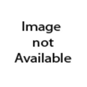Math Quest Bk 3