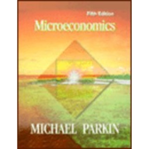 Microeconomics
