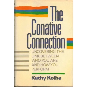 Conative Connection HB