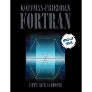Fortran