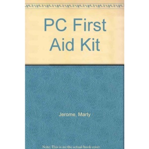 PC First Aid Kit