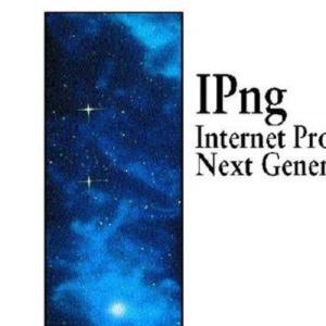 IPng: Internet Protocol Next Generation: Internet Protocol Next Generation (Addison-Wesley Ipng Series)