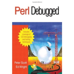 Perl Debugged