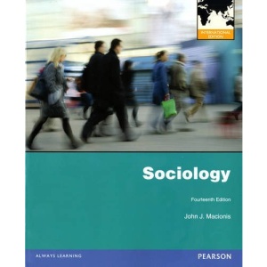Sociology