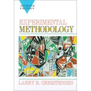 Experimental Methodology