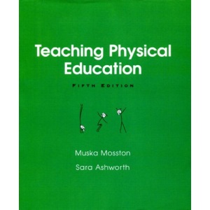 Teaching Physical Education