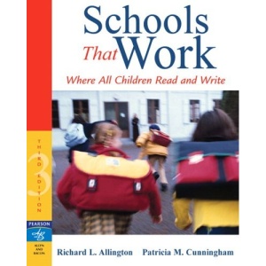 Schools That Work