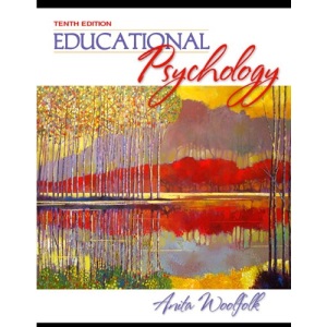 Educational Psychology