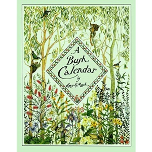A Bush Calendar