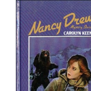 The Eskimo's Secret (Nancy Drew S.)