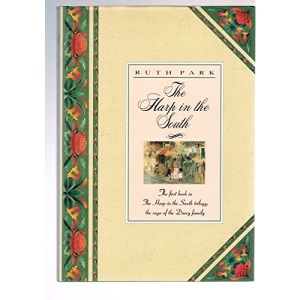 The Harp in the South