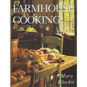 Farmhouse Cooking