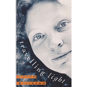 Travelling Light (Imprint Travel)