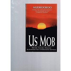 US Mob