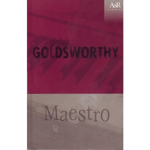 Maestro (A&R Classics)