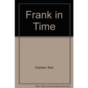 Frank in Time