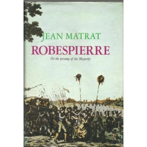 Robespierre