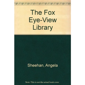 The Fox Eye-View Library
