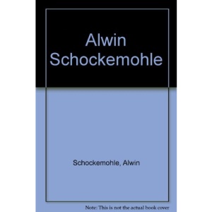 Alwin Schockemohle