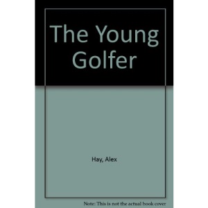 The Young Golfer