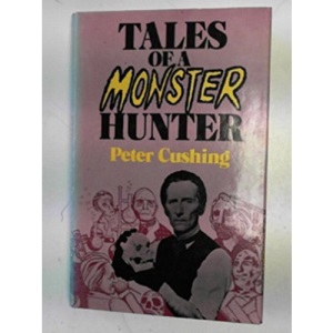 Tales of a Monster Hunter