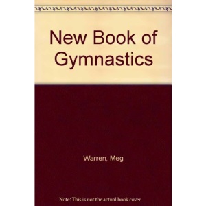 New Book of Gymnastics