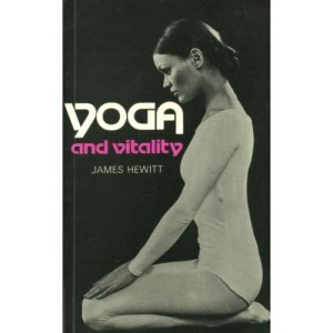 Yoga and Vitality