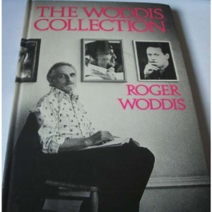 Woddis Collection