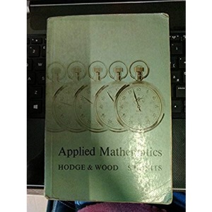 Applied Mathematics