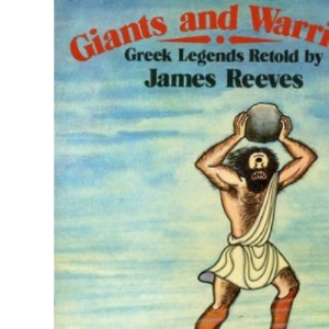 Giants and Warriors
