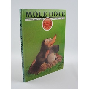 Mole Hole