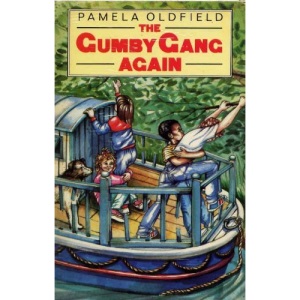 The Gumby Gang Again