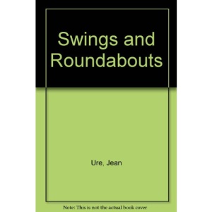 Swings and Roundabouts