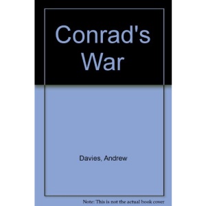 Conrad's War