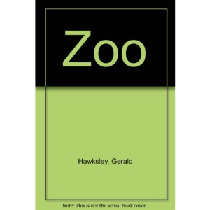 Zoo