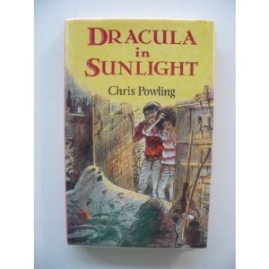 Dracula in Sunlight