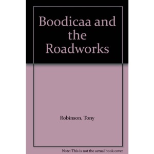Boodicaa and the Roadworks
