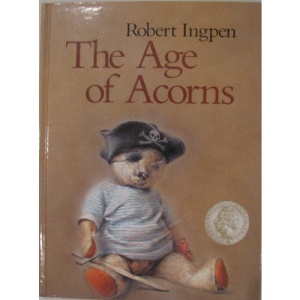 The Age of Acorns