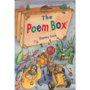 The Poem Box
