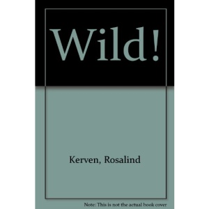 Wild!