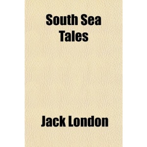 South Sea Tales