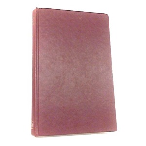 Enjoying a Profitable Business