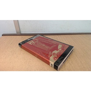 Reflections: Selections from His Books and Letters