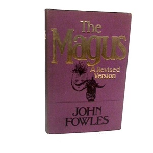 The Magus