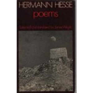 Poems (Poetry Paperbacks)
