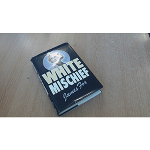 White Mischief