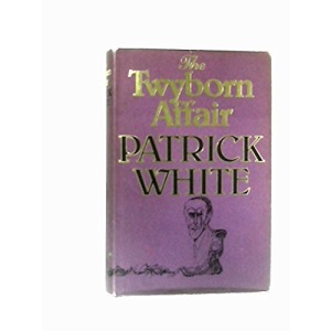 The Twyborn Affair