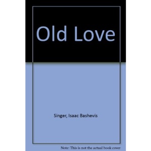 Old Love
