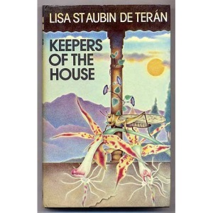Keepers of the House